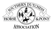 S Dutch Horse & Pony